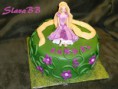 /album/fotogaleria/a230-rapunzel-pre-sandru-800-jpg/